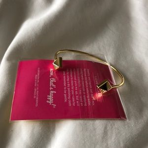 Origami Owl bracelet